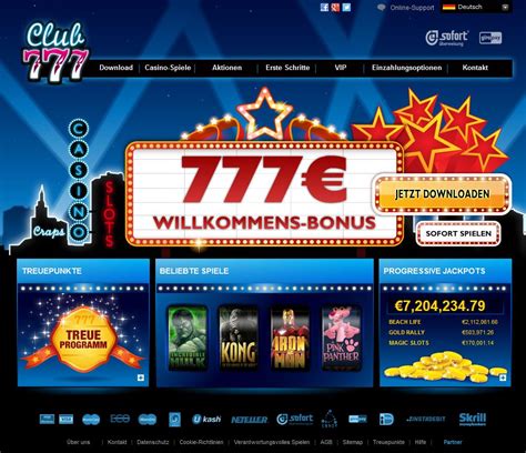 lvbet com - lvbet entrar